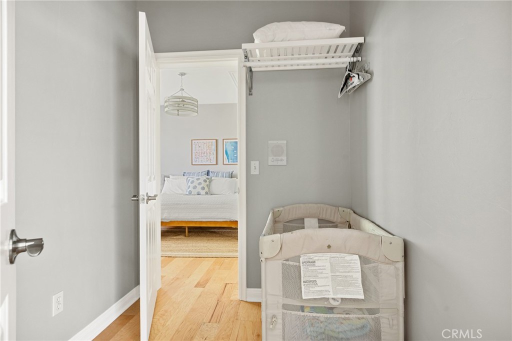 Arrowhead Woods (AWHW) - Residential