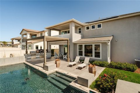 Photo of 18108 Esker Lane, Canyon Country, CA 91350 (MLS # PV26066917)