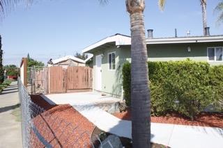 1491 Cliffwood Drive