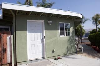1491 Cliffwood Drive