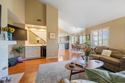 Tiny photo for 2225 Cranesbill PL, Avila Beach, CA 93424 (MLS # PI26186023)
