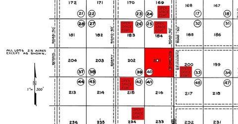 Tiny photo for 14805 Beckworth Road, Santa Margarita, CA 93453 (MLS # PI25135011)