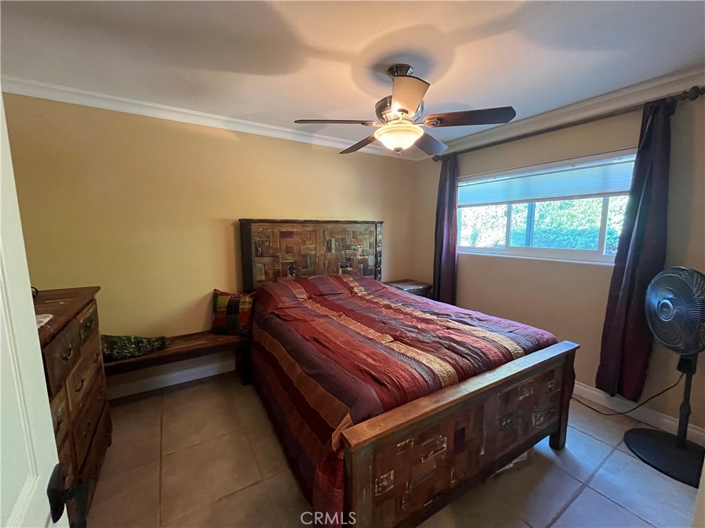 Laguna Ocean Vista Condos (LOV) - Residential Lease