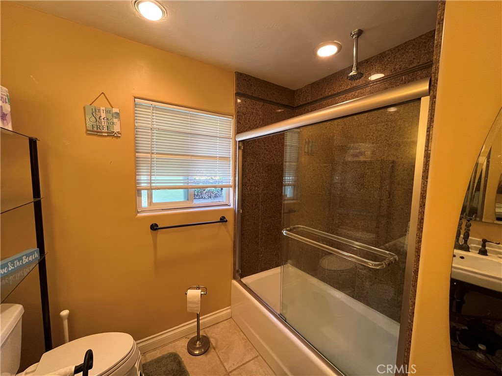 Laguna Ocean Vista Condos (LOV) - Residential Lease