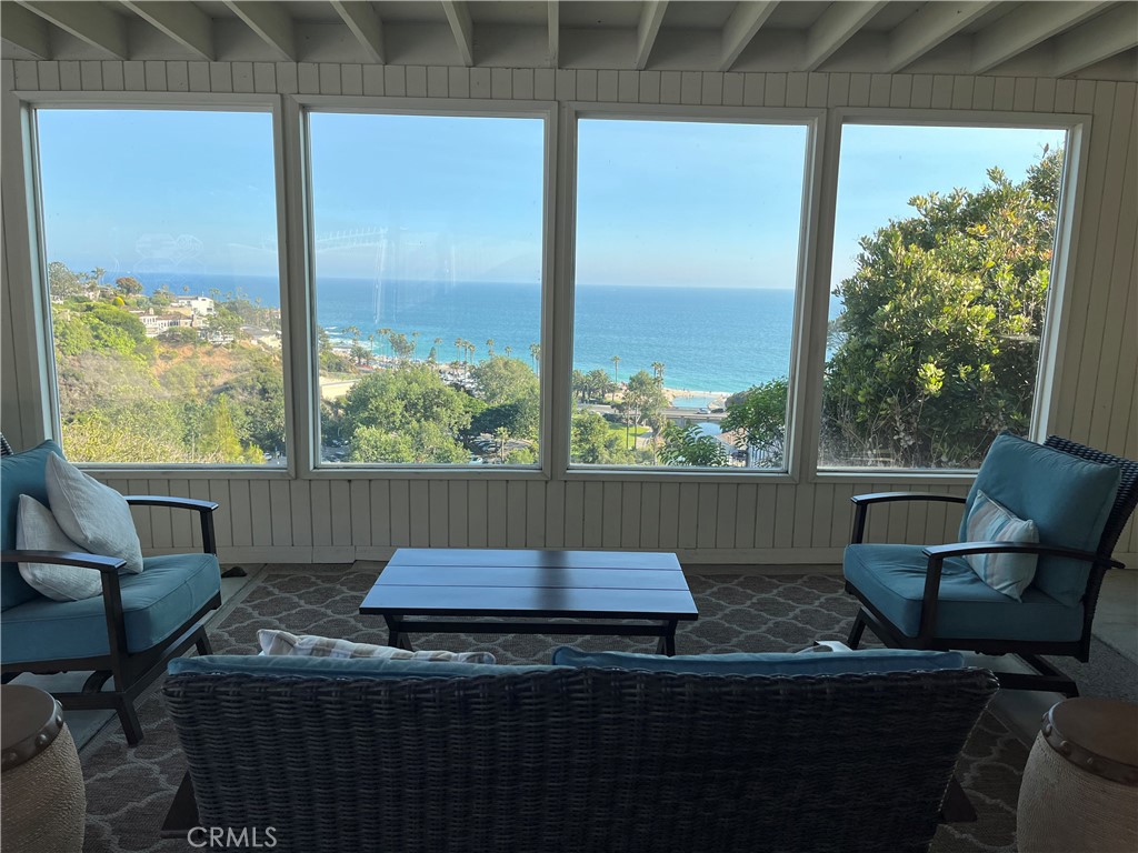 Laguna Ocean Vista Condos (LOV) - Residential Lease