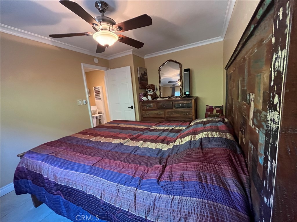 Laguna Ocean Vista Condos (LOV) - Residential Lease