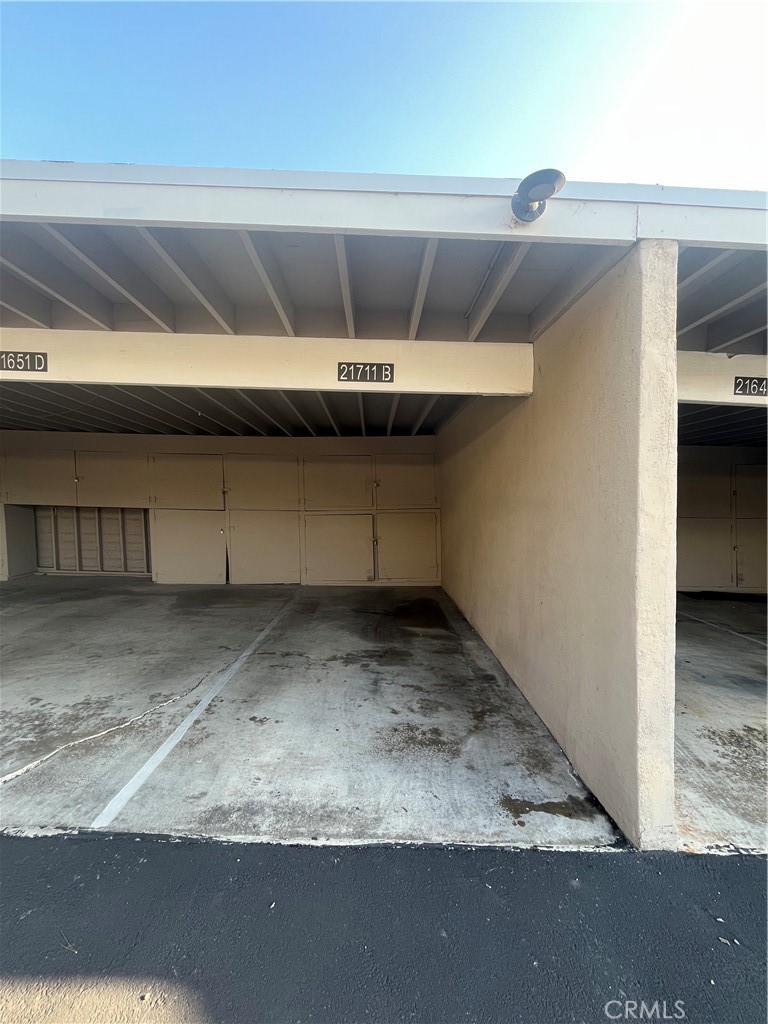 Laguna Ocean Vista Condos (LOV) - Residential Lease