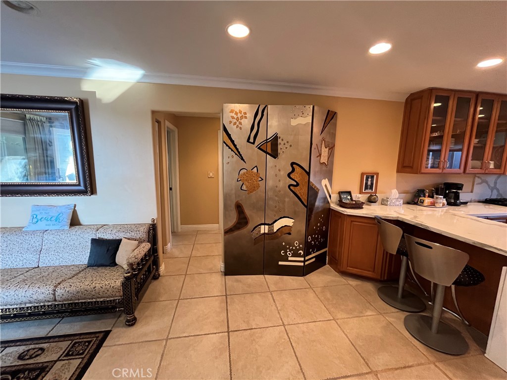 Laguna Ocean Vista Condos (LOV) - Residential Lease