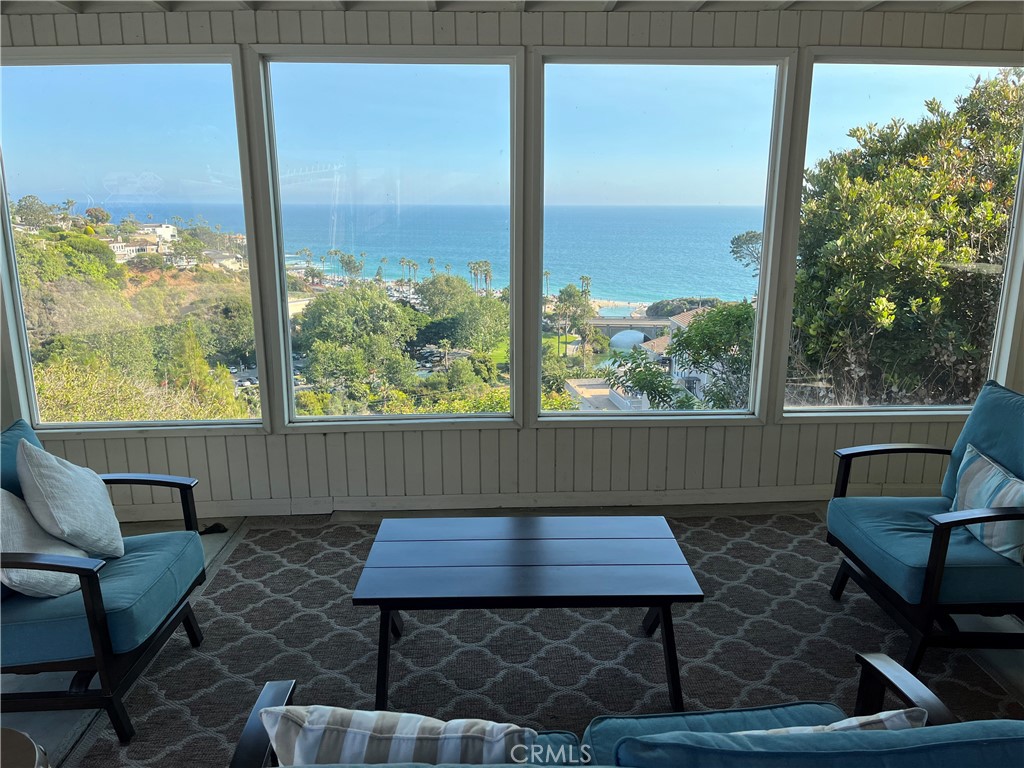 Laguna Ocean Vista Condos (LOV) - Residential Lease