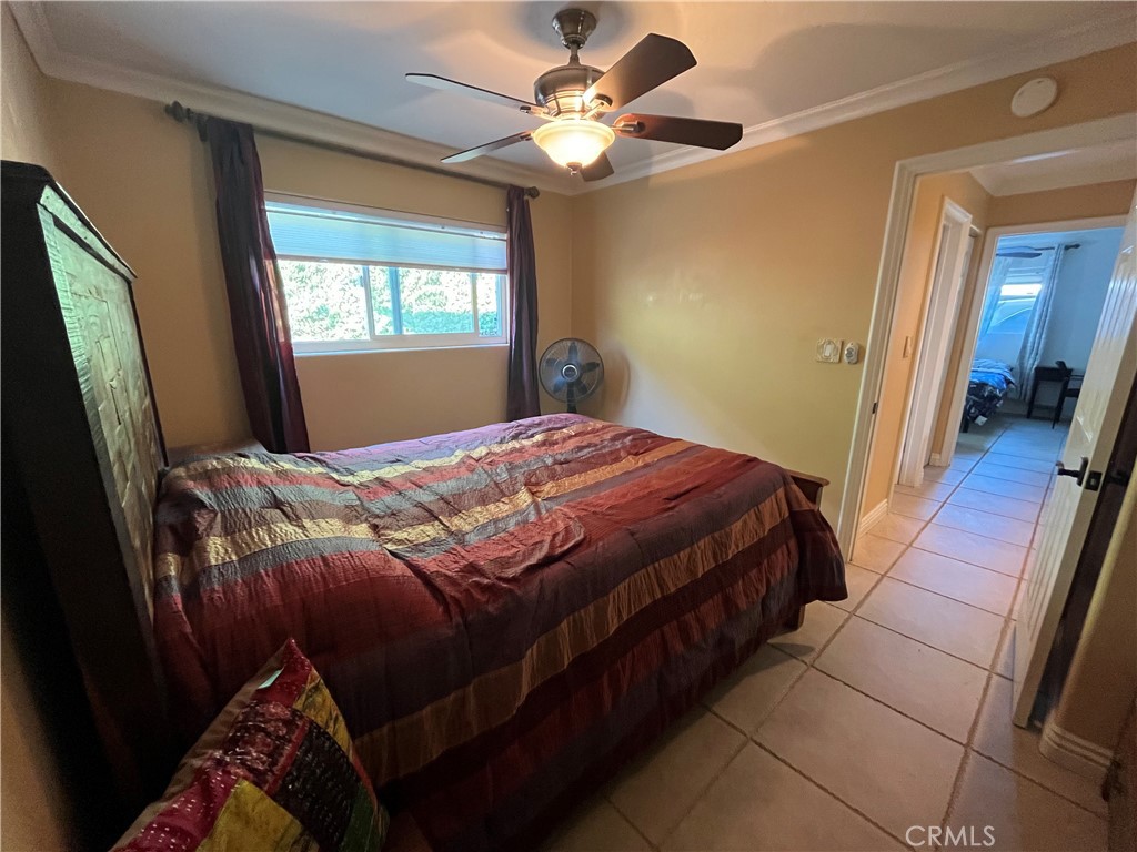 Laguna Ocean Vista Condos (LOV) - Residential Lease