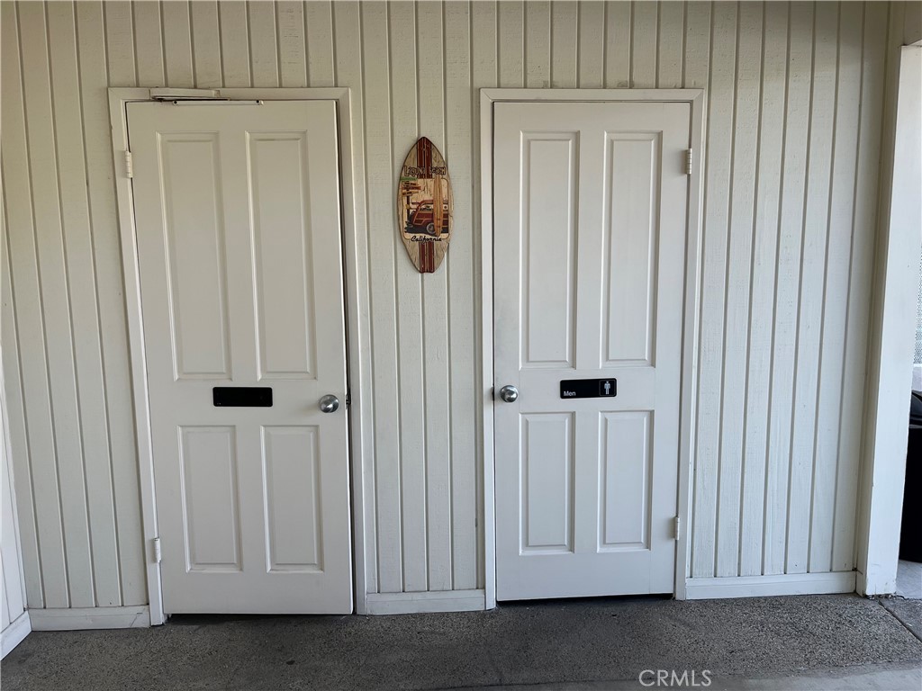 Laguna Ocean Vista Condos (LOV) - Residential Lease