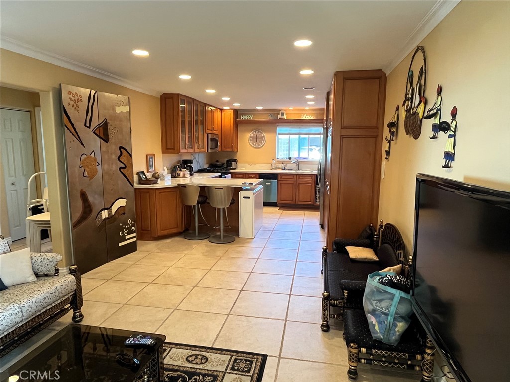 21711 Wesley Drive B