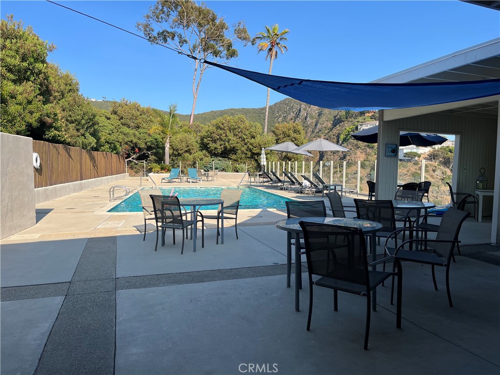 21711 Wesley Drive B