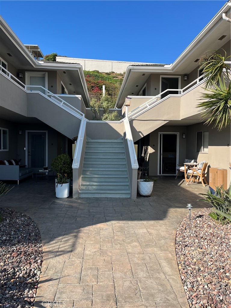 21711 Wesley Drive B