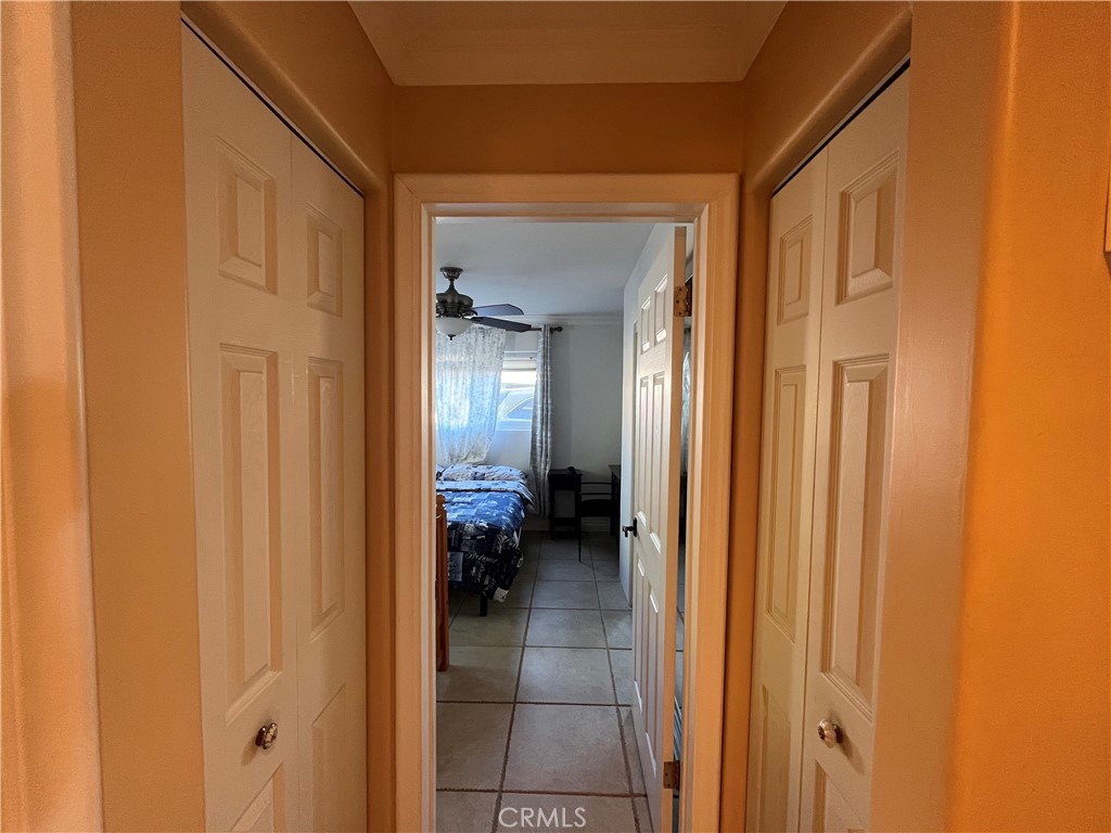 Laguna Ocean Vista Condos (LOV) - Residential Lease