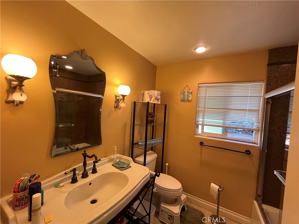 Laguna Ocean Vista Condos (LOV) - Residential Lease