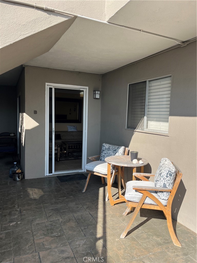 21711 Wesley Drive B