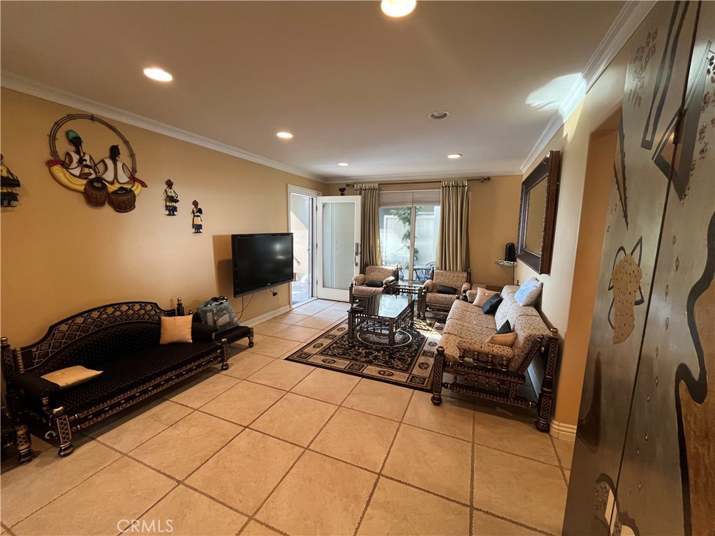 Laguna Ocean Vista Condos (LOV) - Residential Lease