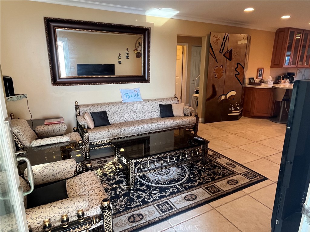 Laguna Ocean Vista Condos (LOV) - Residential Lease