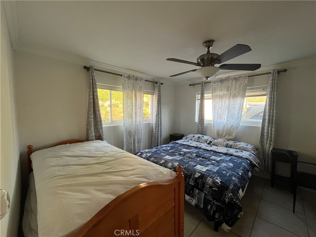 Laguna Ocean Vista Condos (LOV) - Residential Lease