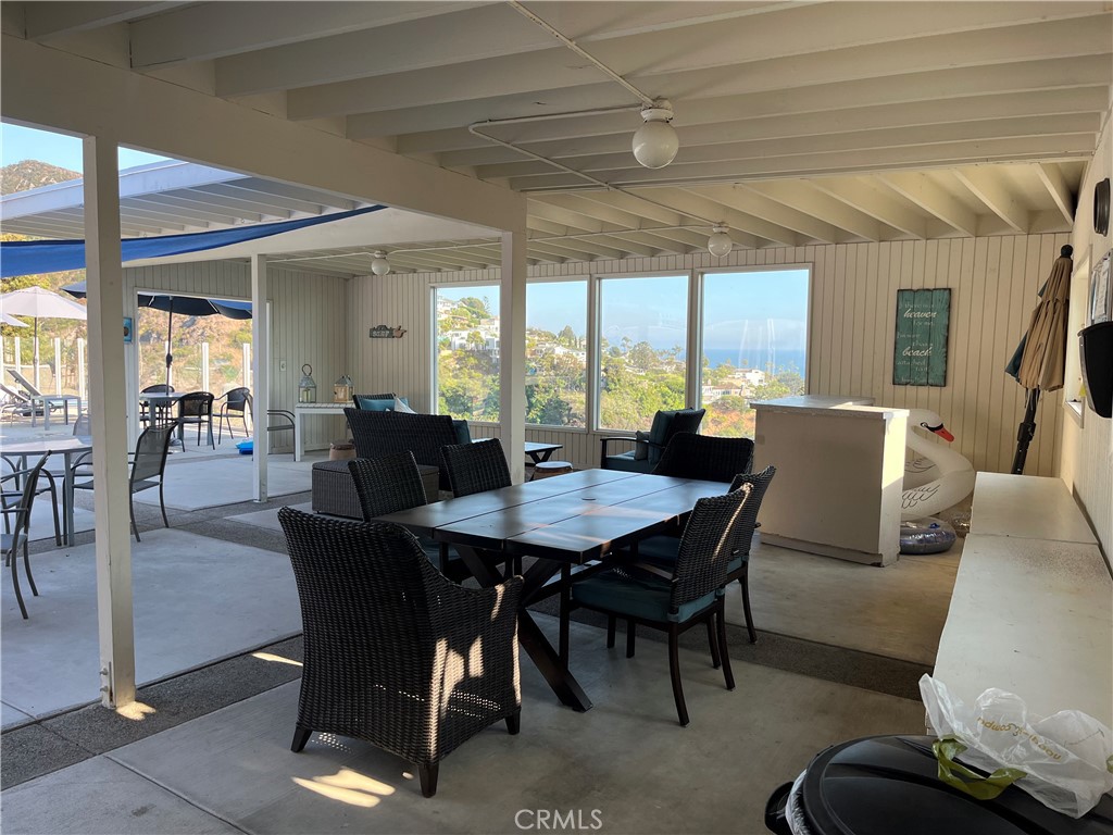 Laguna Ocean Vista Condos (LOV) - Residential Lease