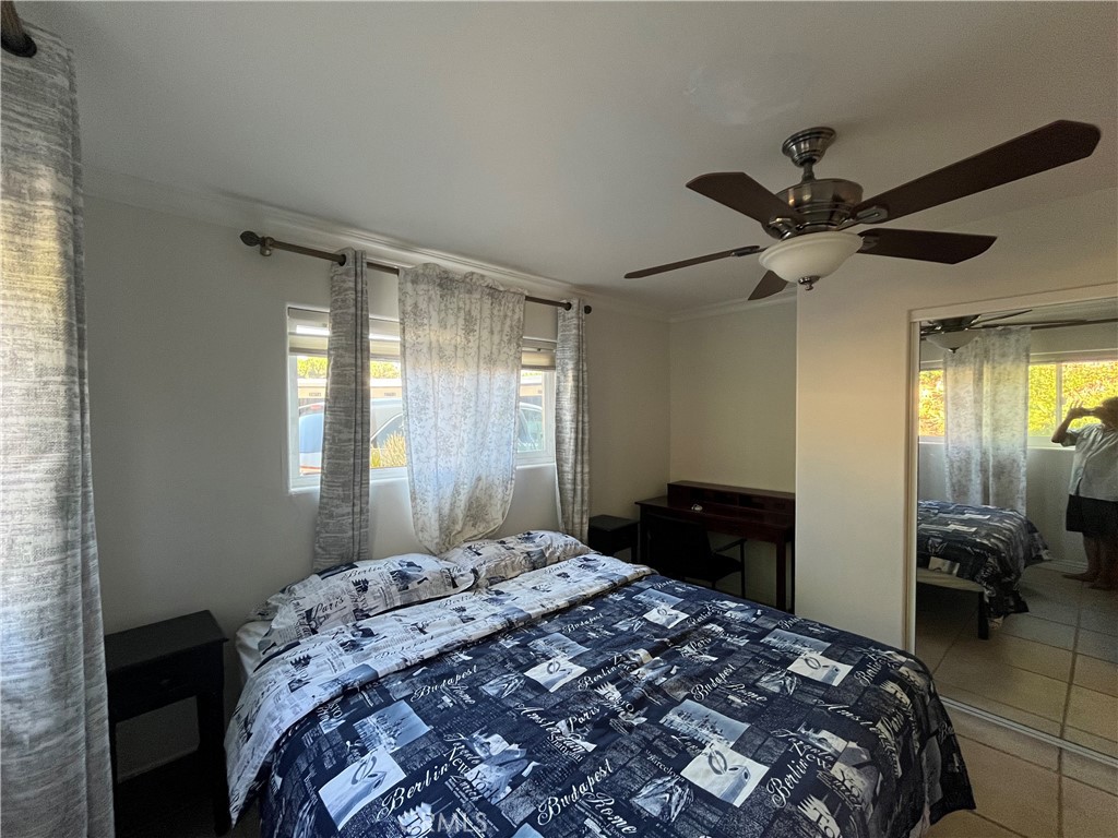 Laguna Ocean Vista Condos (LOV) - Residential Lease