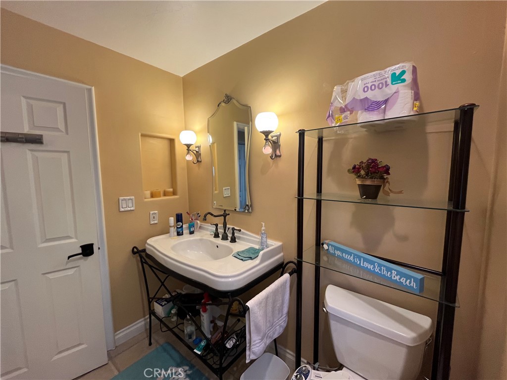 Laguna Ocean Vista Condos (LOV) - Residential Lease