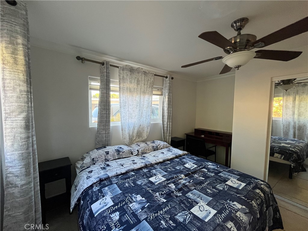 Laguna Ocean Vista Condos (LOV) - Residential Lease