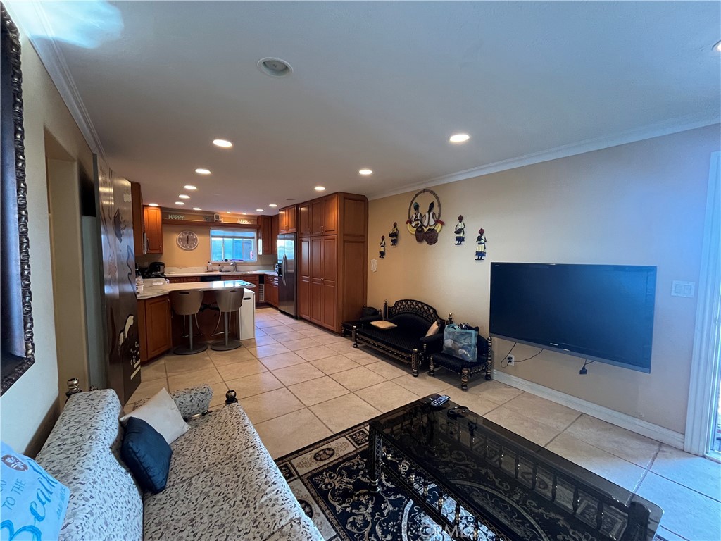 Laguna Ocean Vista Condos (LOV) - Residential Lease