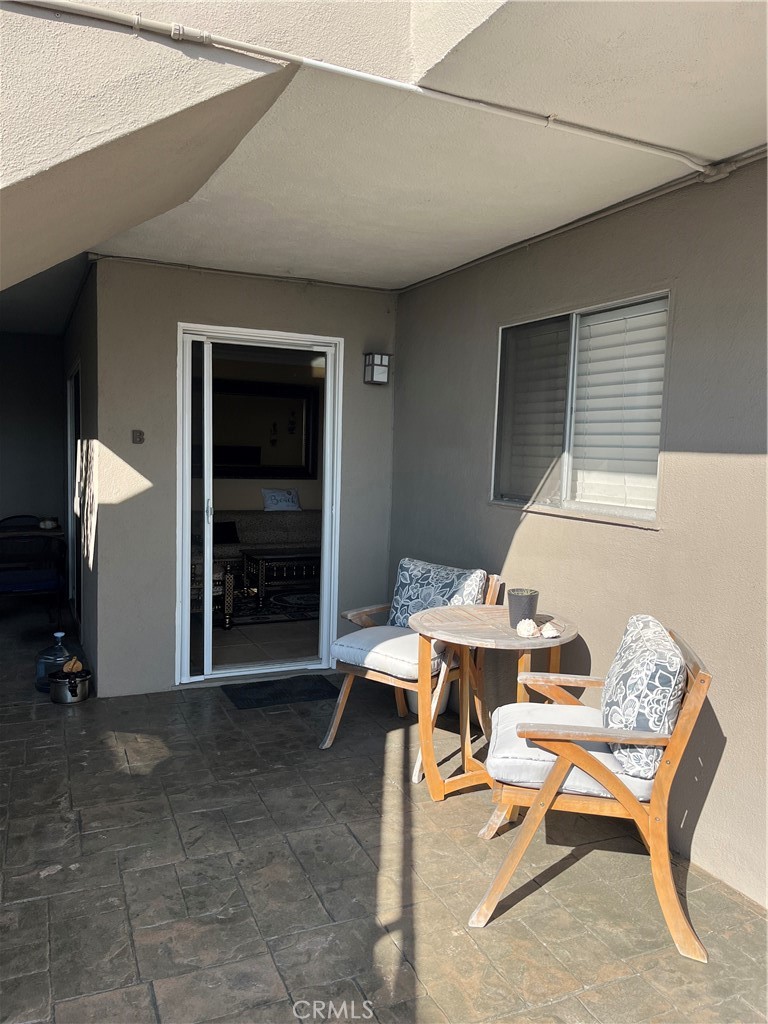 21711 Wesley Drive B