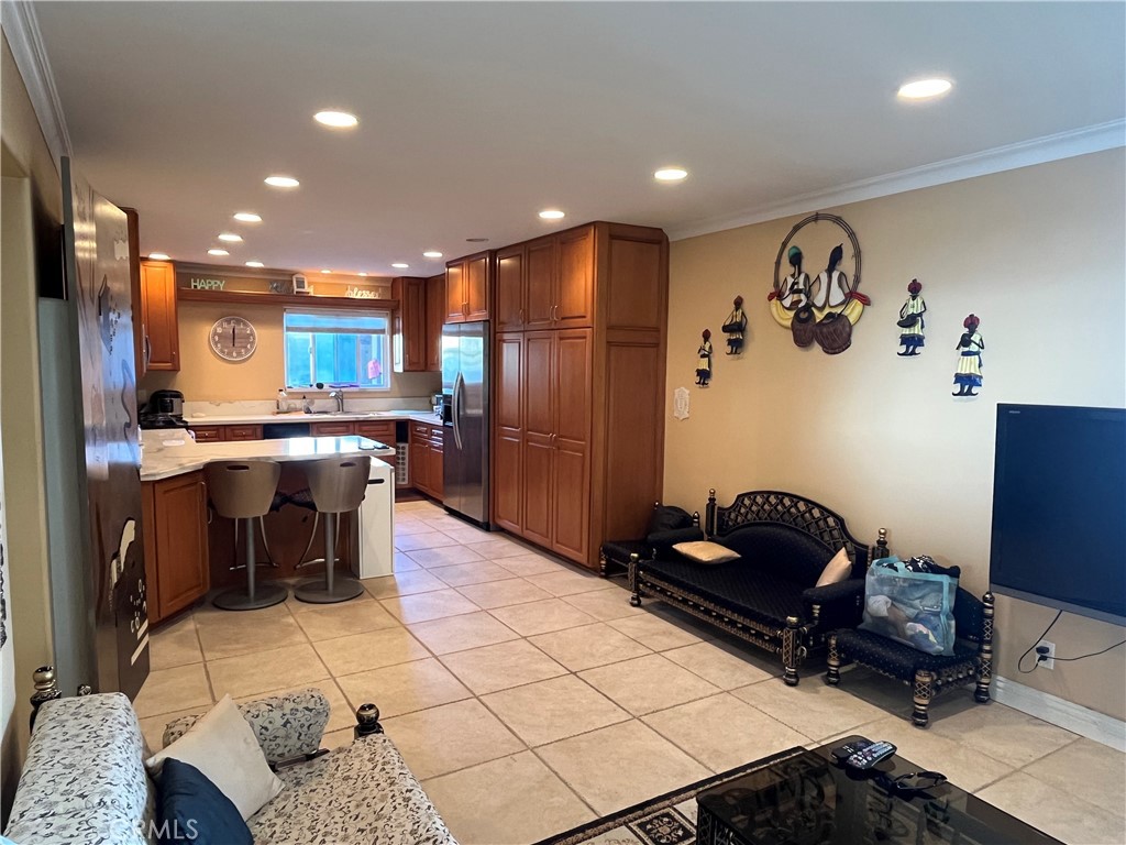 Laguna Ocean Vista Condos (LOV) - Residential Lease