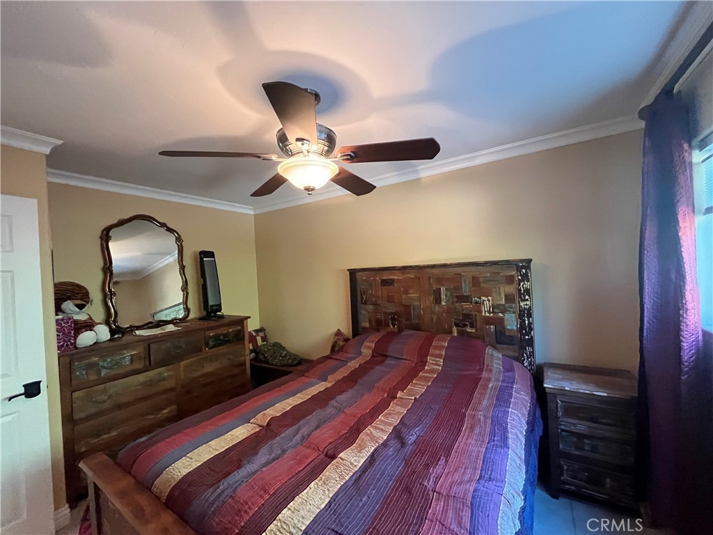 Laguna Ocean Vista Condos (LOV) - Residential Lease