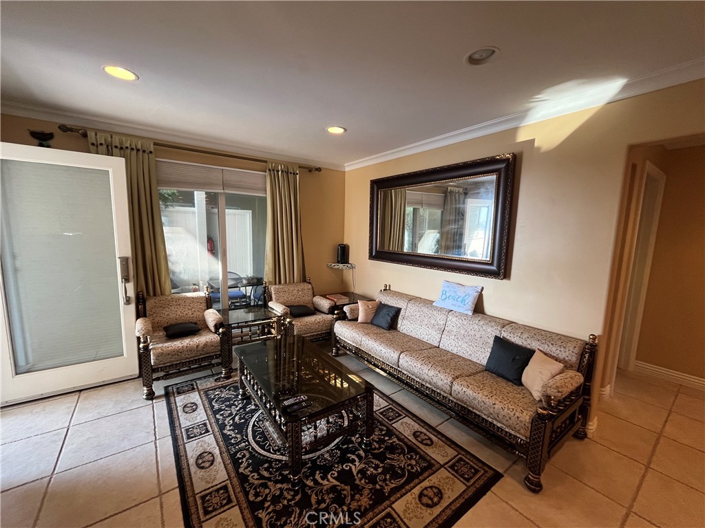 Laguna Ocean Vista Condos (LOV) - Residential Lease