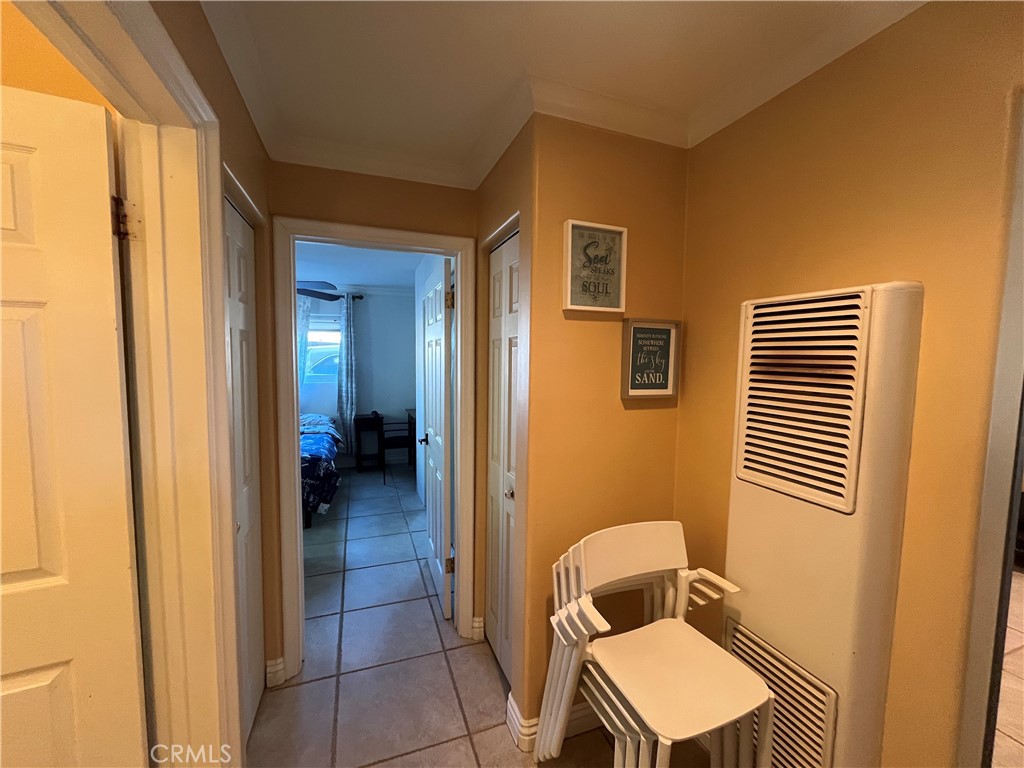 Laguna Ocean Vista Condos (LOV) - Residential Lease