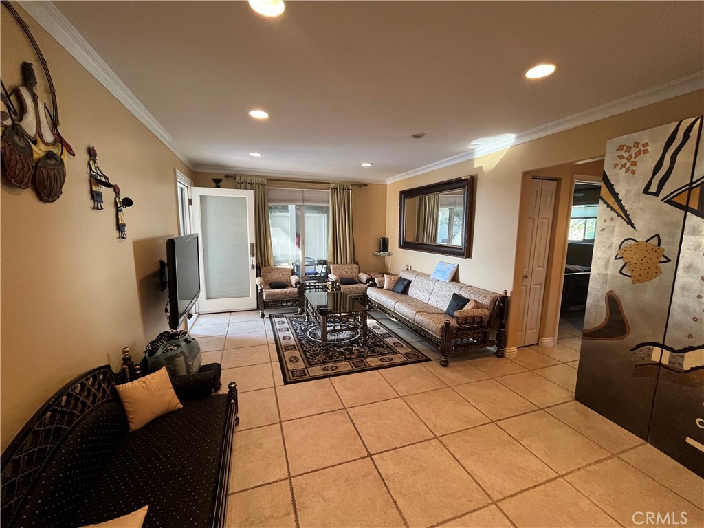 Laguna Ocean Vista Condos (LOV) - Residential Lease