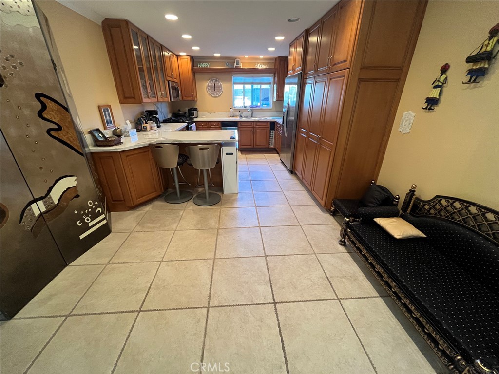 Laguna Ocean Vista Condos (LOV) - Residential Lease