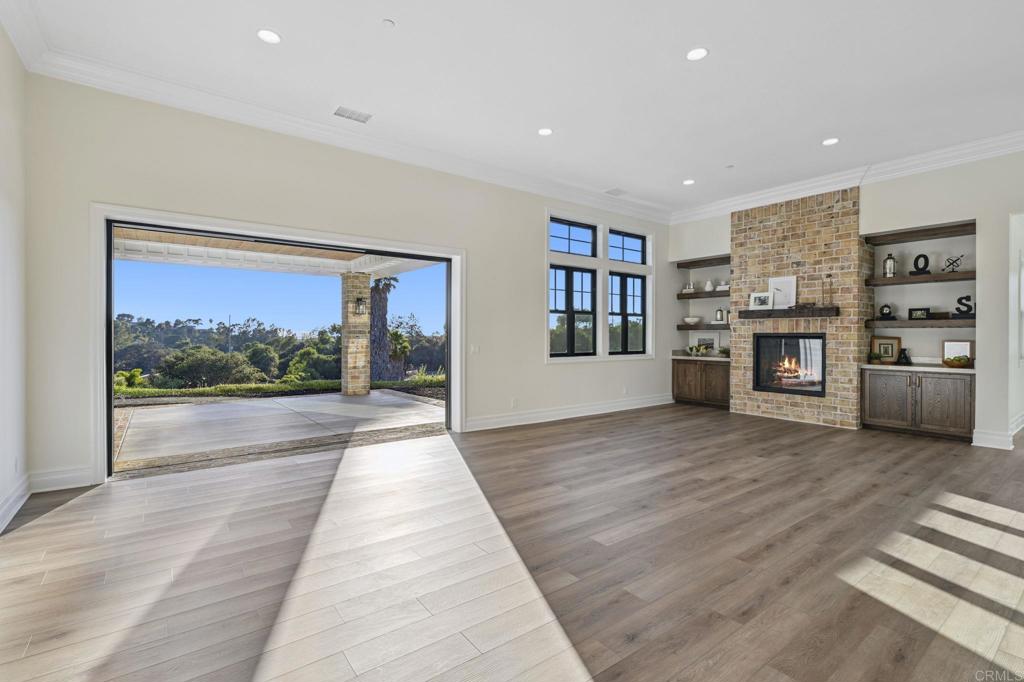 662 Lower Springs Road