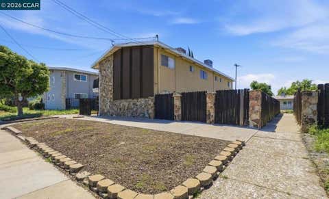 Photo of 3513 Fairview DR, Antioch, CA 94509 (MLS # 41145875)