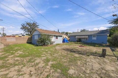 Tiny photo for 425 S Carmalita ST, Hemet, CA 92543 (MLS # IV26232446)
