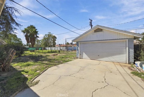 Tiny photo for 425 S Carmalita ST, Hemet, CA 92543 (MLS # IV26232446)