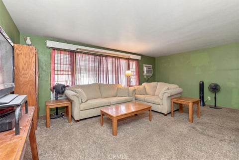 Tiny photo for 425 S Carmalita ST, Hemet, CA 92543 (MLS # IV26232446)