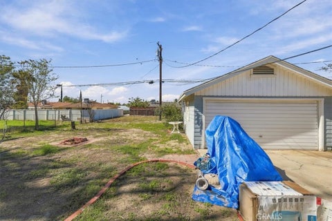 Tiny photo for 425 S Carmalita ST, Hemet, CA 92543 (MLS # IV26232446)