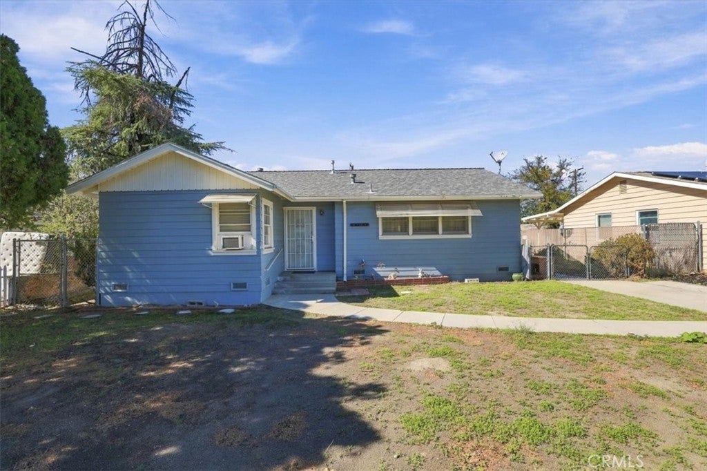 425 S Carmalita