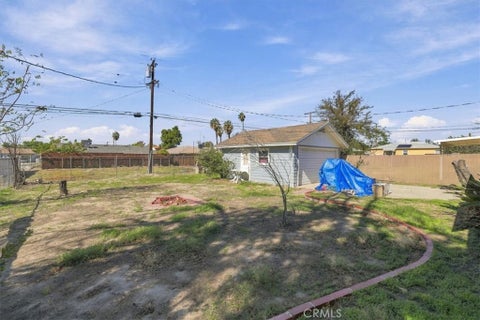 Tiny photo for 425 S Carmalita ST, Hemet, CA 92543 (MLS # IV26232446)