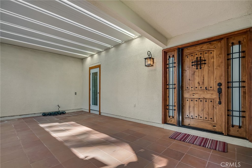 27 Avenida Castilla D