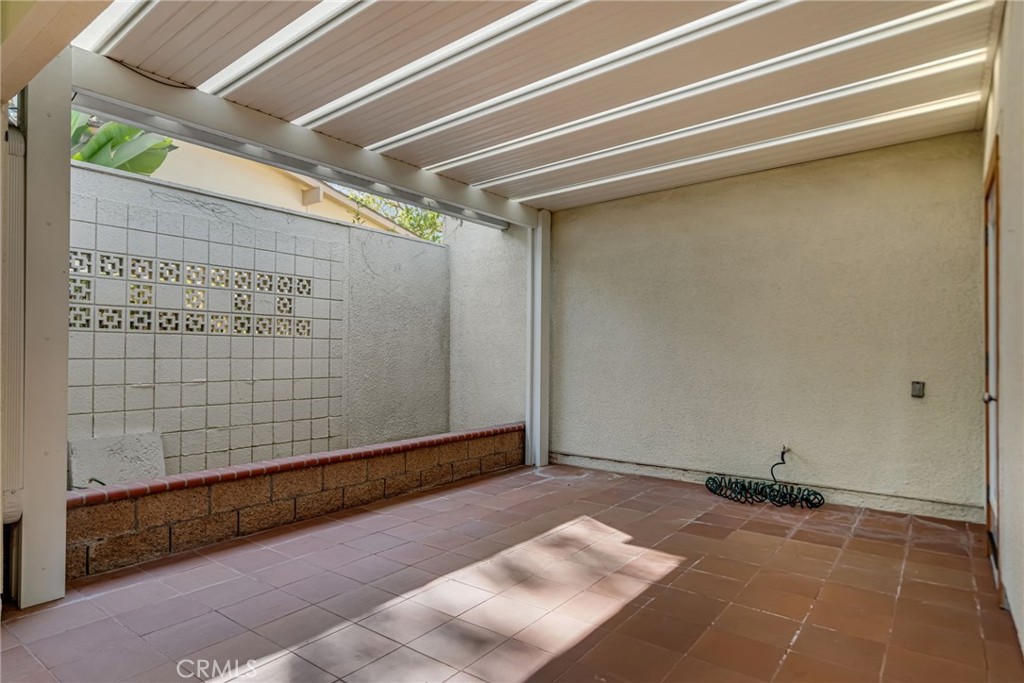 27 Avenida Castilla D