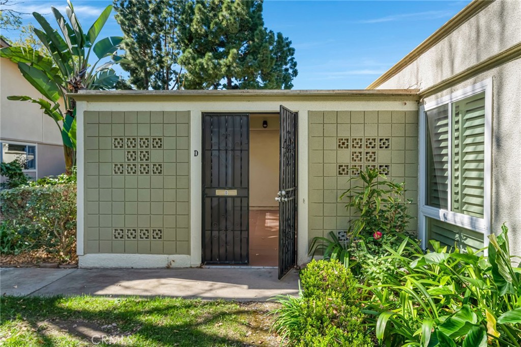 27 Avenida Castilla D