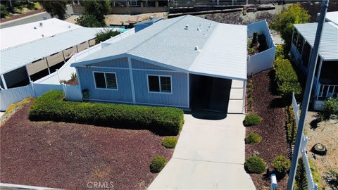 Photo of 38132 Via Del Largo, Murrieta, CA 92563 (MLS # SW26162696)