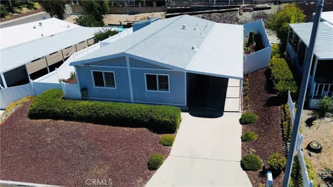 38132 Via Del Largo, Murrieta, CA 92563 - MLS#: SW26162696