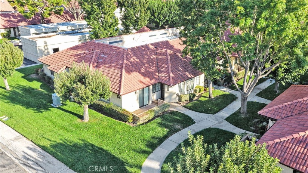 19237 Elm Drive